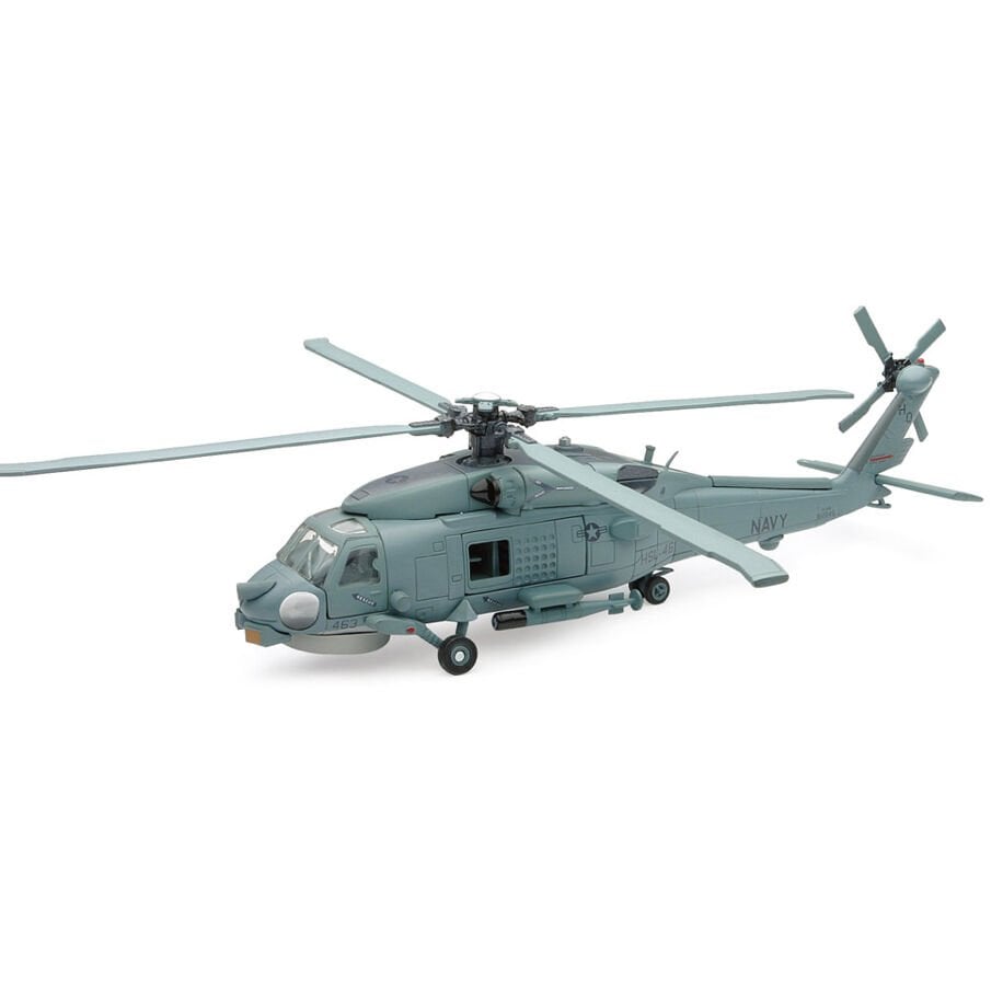 Newray Sikorsky SH-60 Sea Hawk