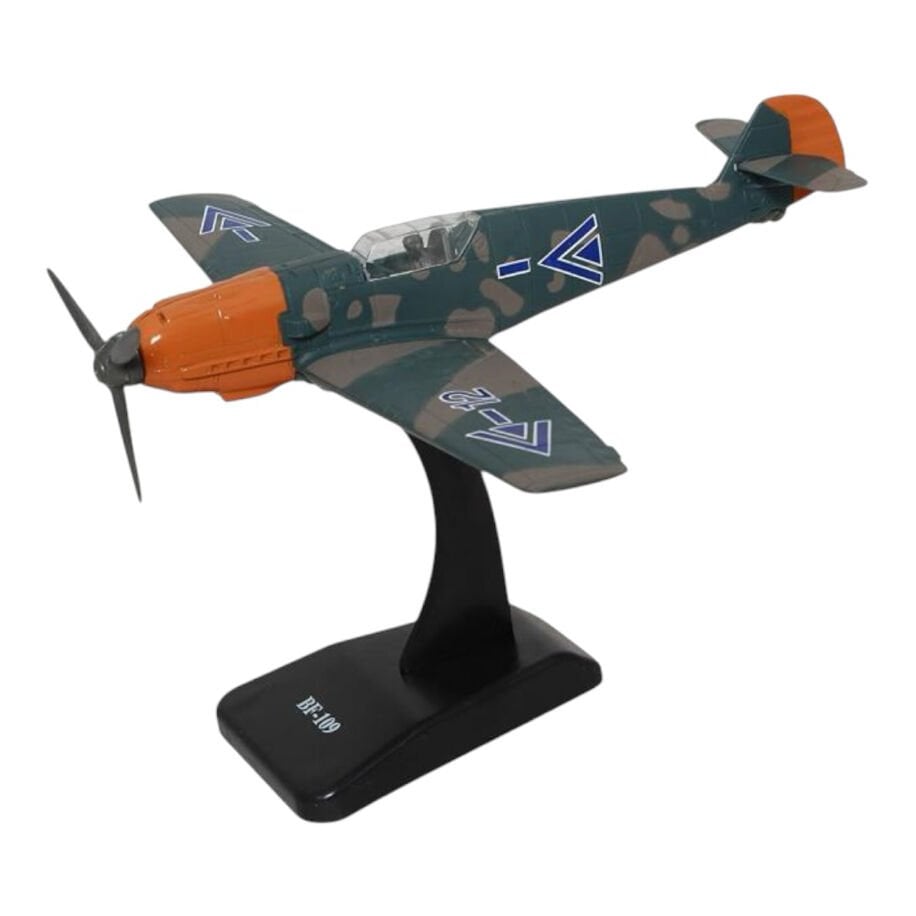 Newray Pilot Kit BE-109