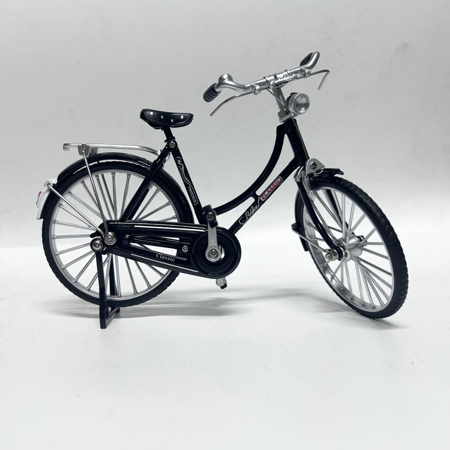 Retro Bisiklet