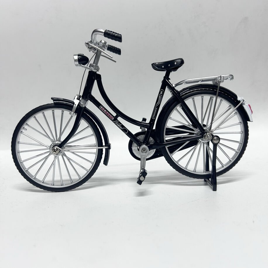 Retro Bisiklet