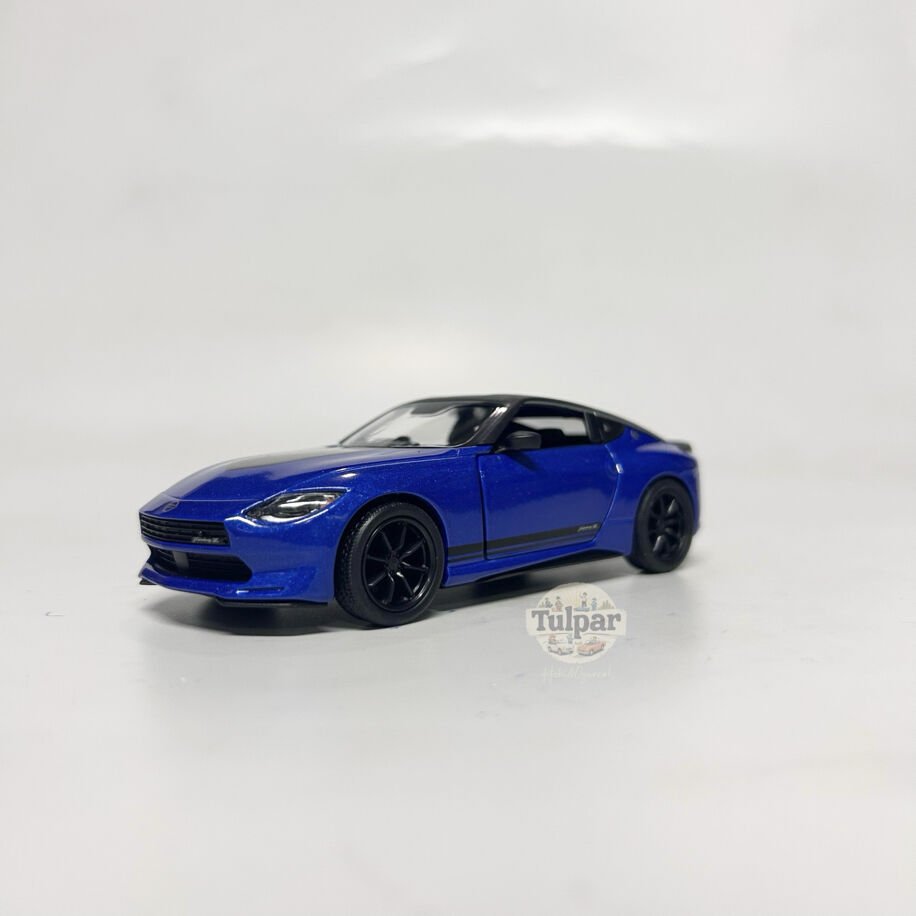 Kinsmart Nissan Fairlady Z 2023