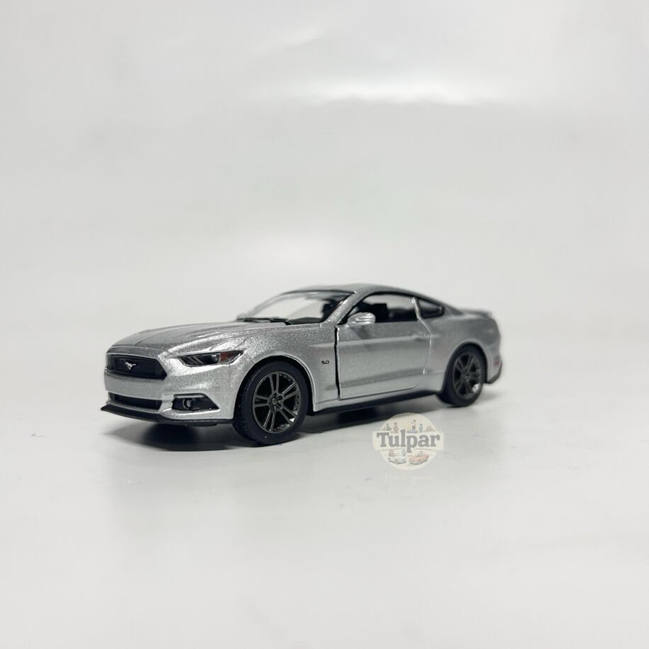 Kinsmart Ford Mustang GT 2015