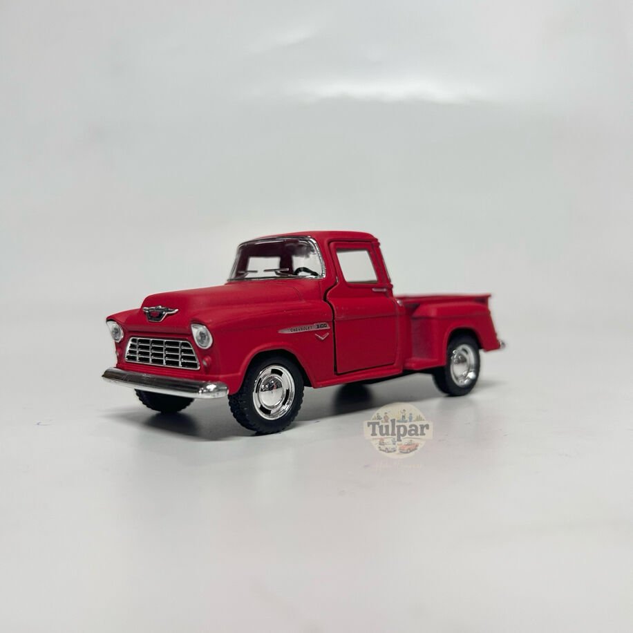 Kinsmart Chevrolet Stepside 1955