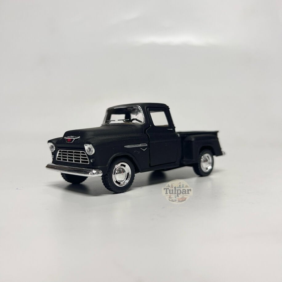 Kinsmart Chevrolet Stepside 1955