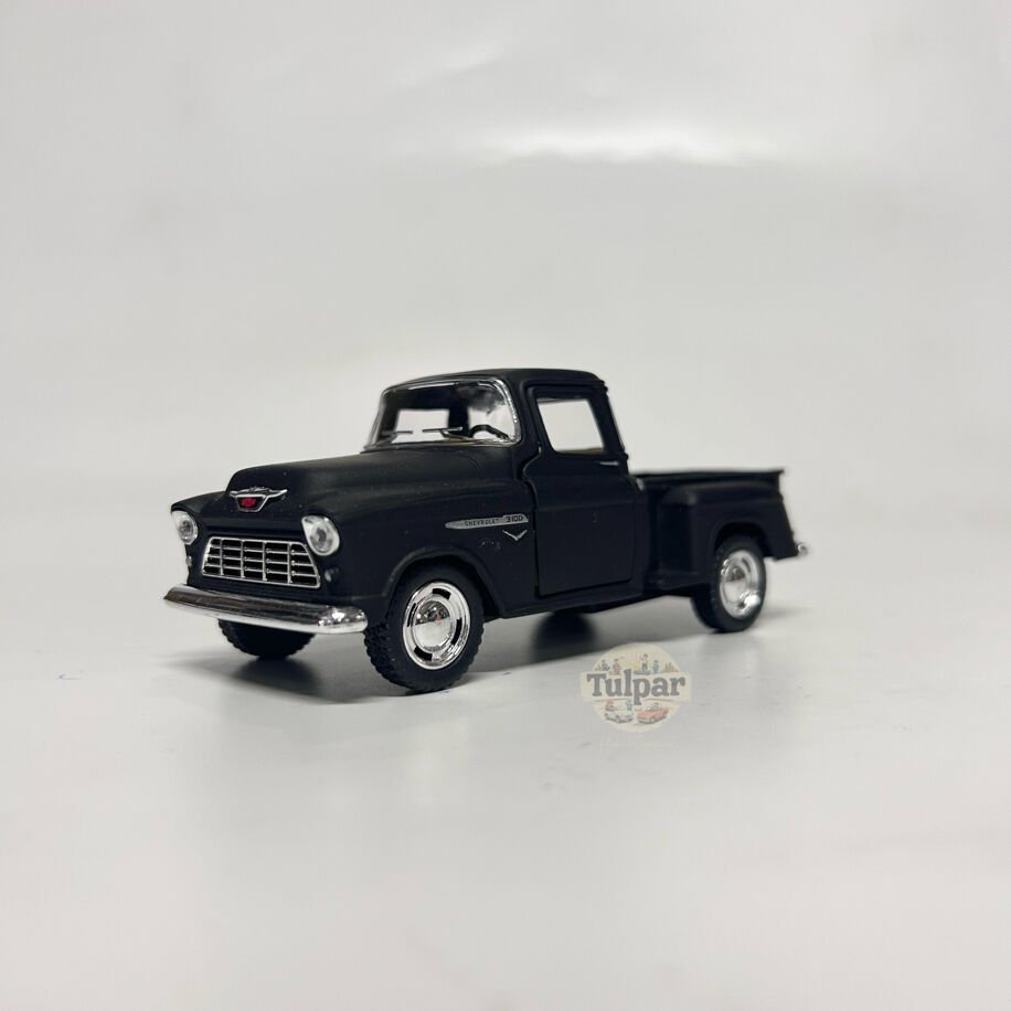 Kinsmart Chevrolet Stepside 1955