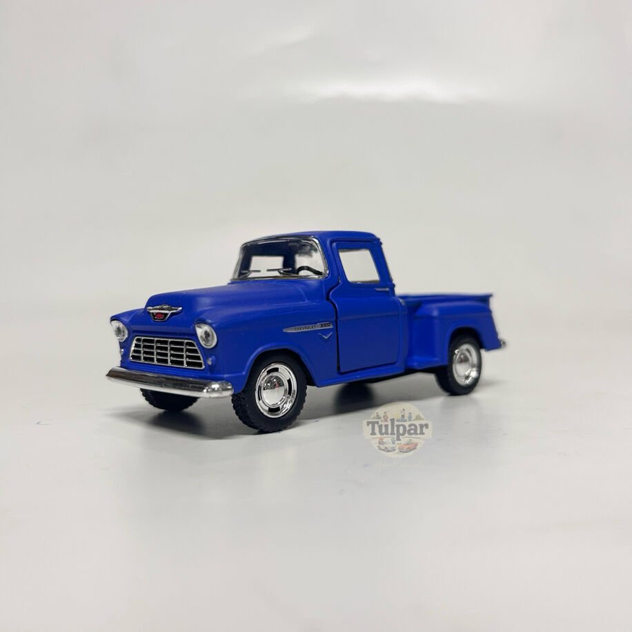 Kinsmart Chevrolet Stepside 1955