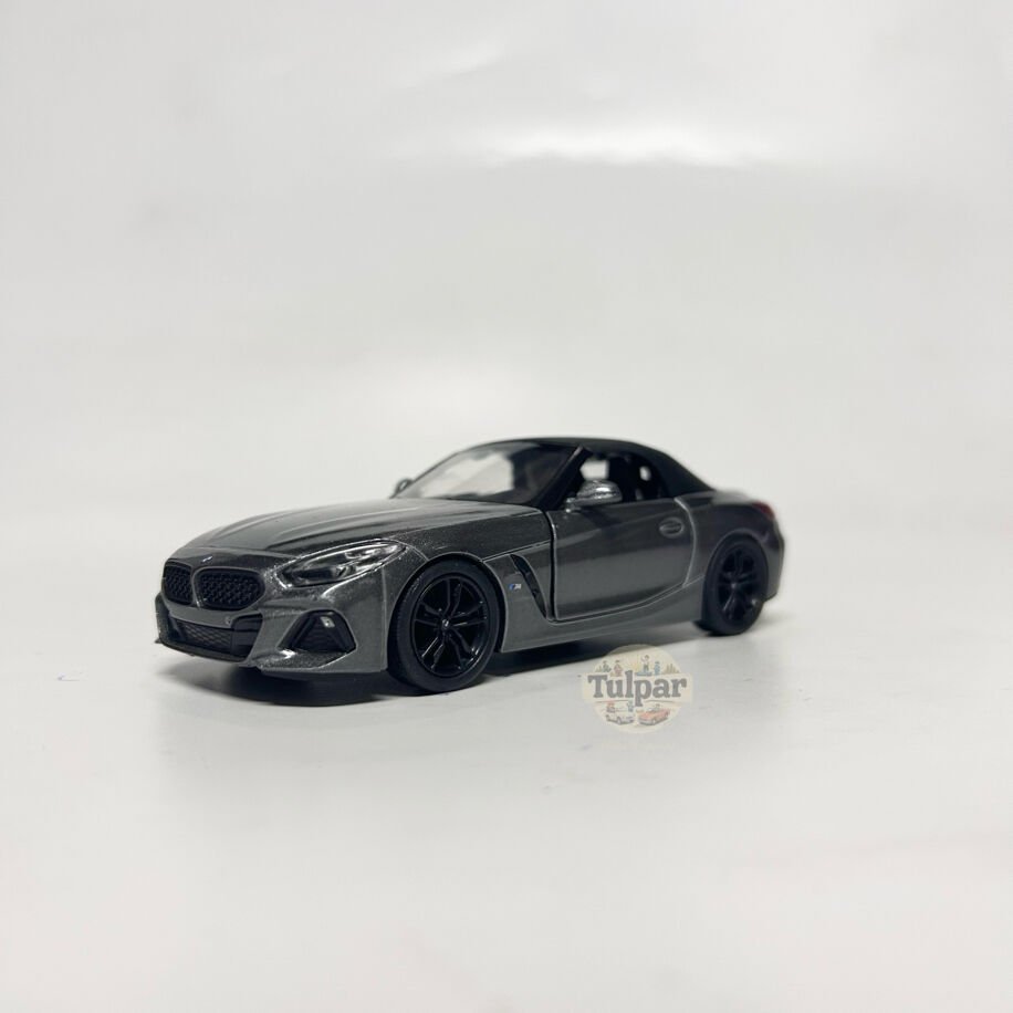 Kinsmart Bmw Z4