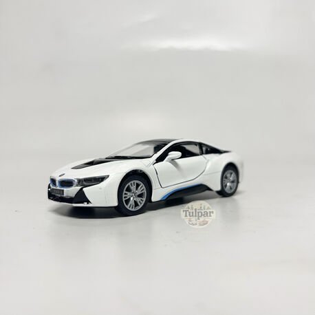 Kinsmart Bmw i8