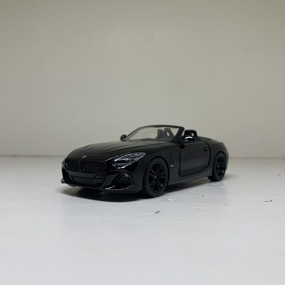Kinsmart Bmw Z4