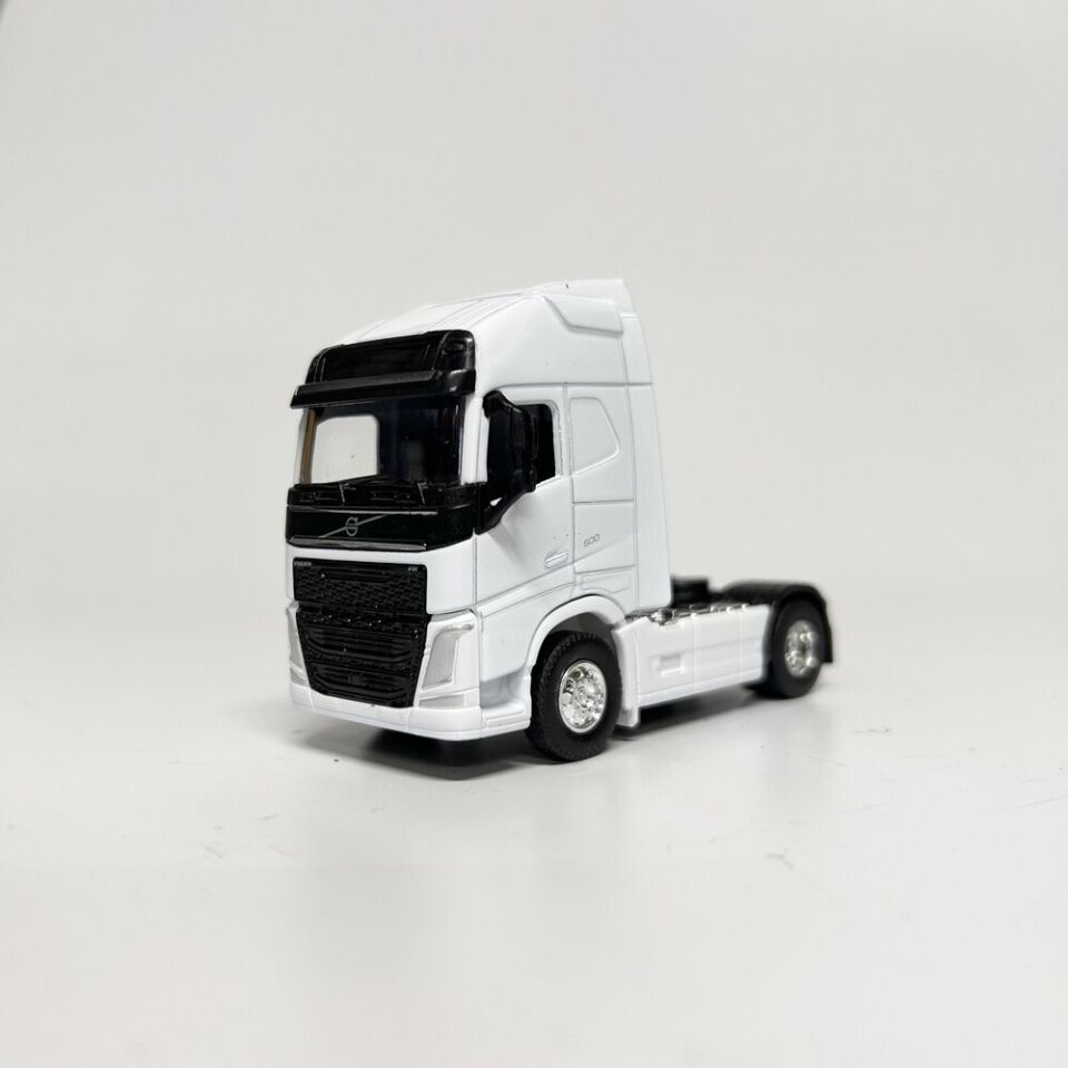 Welly Volvo Fh