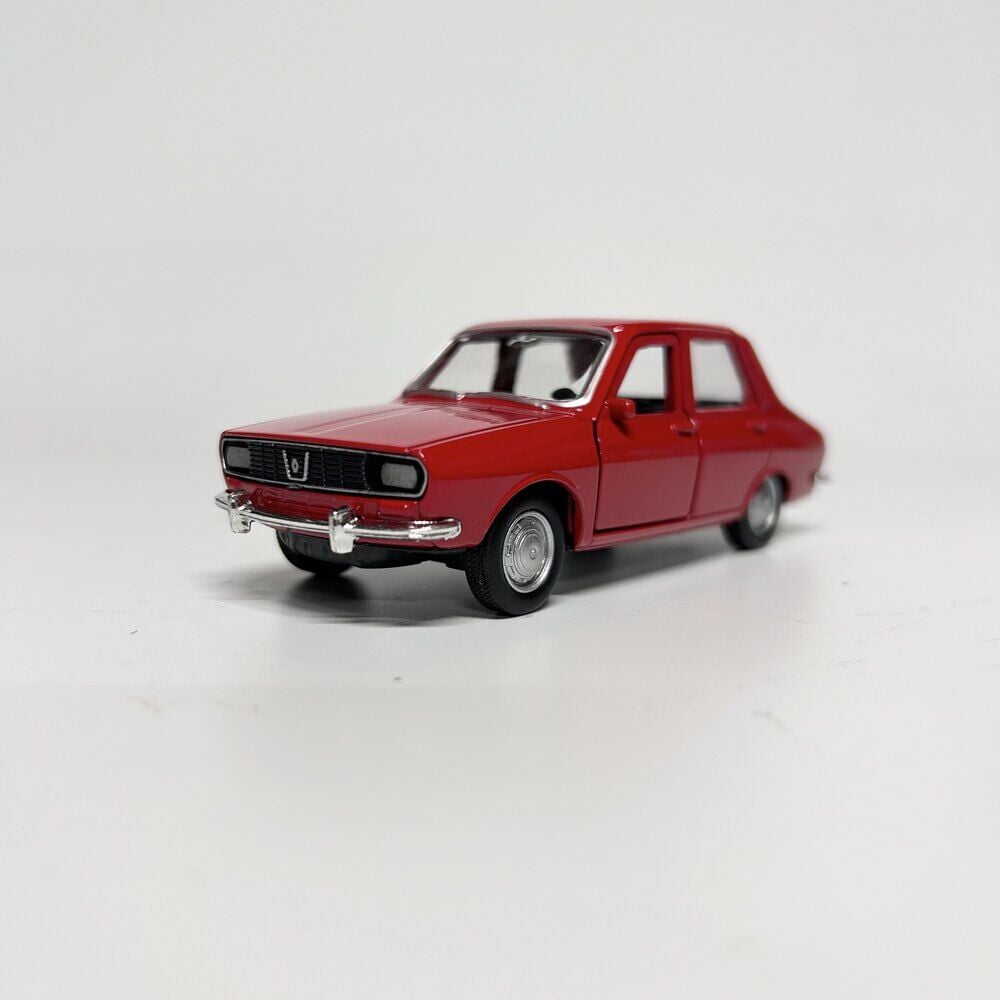 Welly Renault 12