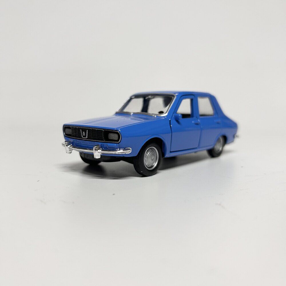 Welly Renault 12