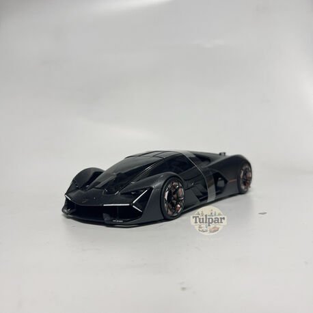 Burago Lamborghini Terzo Millennio